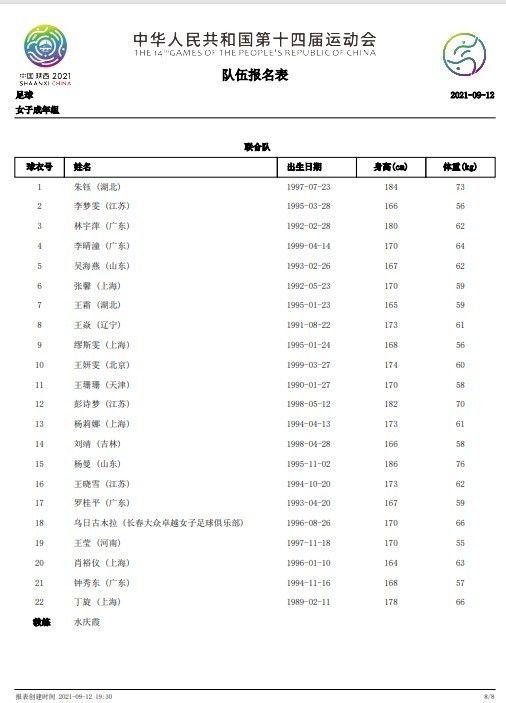 共同畅销杂志《i周刊》，《i不释手》让丰硕的平面内容化身成电视内容。节目中主持人王禄江、权怡凤、陈汉玮将化身成好玩可笑的杂志或电视幕后工作职员，年夜爆当地文娱圈的黑幕，率领不雅众到遍地吃喝玩乐，并约请艺人及各界名人包罗阿姐郑惠玉、曹国辉、戚玉武、杨志龙、Keith Png、符标雄、林海燕、Addy Lee等等上节目，煮佳肴。 Concept A light-hearted magazine show with characterization in our first-time collaboration with i-weekly. The programme consisted of: 1. An entertainment news segment which dug into the juicy gossips of the local entertainment scene 2. A cooking segment in which our local artistes will whip up their favourite dishes. 3. A lifestyle segment featuring all the latest restaurants, cafes and interesting shopping outlets. Hosts Bryan Wong, Chan Hanwei, Quan Yifeng Invited Guest Artistes: Zoe Tay, Terence Cao, Qi Yuwu, Ben Yeo, Keith Png, Fu Biaoxiong, Lin Haiyan, Addy Lee etc.